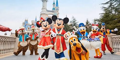 \u2708\ufe0f\ud83c\uddeb\ud83c\uddf7\ud83d\uddfcESCAPADA A PARIS+DISNEYLAND+BARCO+TORRE EIFFEL