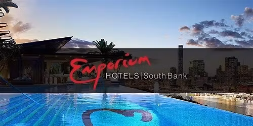 Level Up Your Leadership:  Confident & Connected in 30 Days