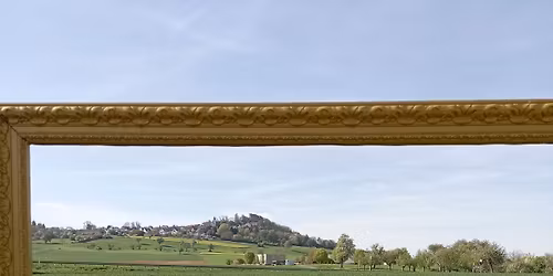 4.Otzberger Wald-und Wiesenultra