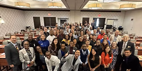 Inside a National Real Estate Investor Network: Learn, Connect & Do Deals