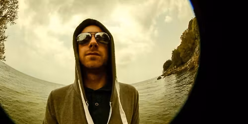 Tom Ellis, Nyra, Rossko, Roska, Ikonika, Harry James, Dan Beaumont, Anna Wall, Willow, Samuel Deep, Tristan Da Cunha, Hodge, Mella Dee, Michelle Manetti, Special Request, Parris, Krywald &amp; Farrer, O'Flynn, Ploy, Sybil, Dan Nicholls, RAW SILK, SUCHI, 1-800 GIRLS, Giulia Tess, Earthly Measures, Manami, poison ivy, Niks, Tim Reaper, Meg Ward, Frazer Ray, KT, Riva, Amaliah, Mas Que Nada Brothers, B.Love, Esme, Mixtress, LWS, Nyla, Smiff, Freja, Wednesday, Samurai Breaks, Lovelace, Lulah Francs, A For Alpha, Aquamarine, Beatrice M., whiskey, Sub Basics, Janaway, Benyayer, Ben Gerrans, Preet, SLVN, Fez The Kid in Greater London