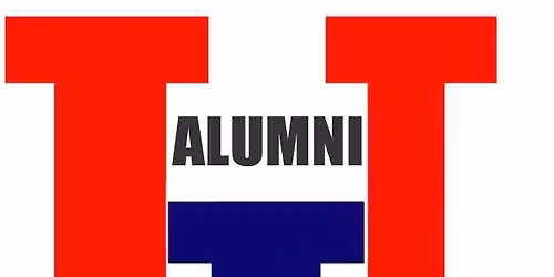 UL Alumni Homecoming 2025