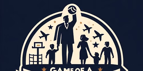 Home Opener Tailgate by Game Of A Lifetime 
