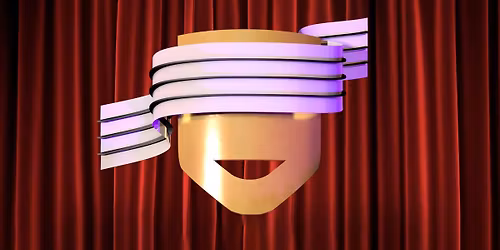 The 38th Annual Bruce Awards