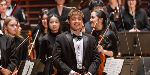 Philadelphia Youth Orchestra