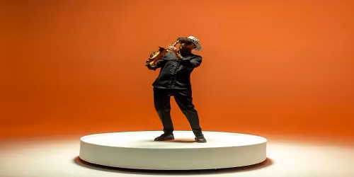 Jimmy Sax in Caluire Et Cuire