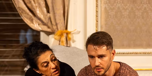 Enrico Luttman: \u00d6r\u00f6kk\u00e9...szabadon...