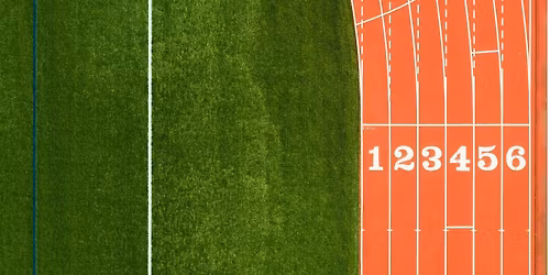 L.I.N.K.S. Track Tuesday