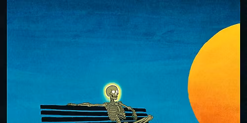 Headcleaner | EQUISS