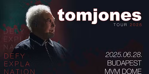 Eros Ramazzotti Budapest Tickets