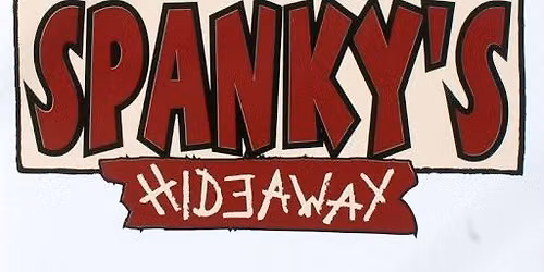 Spanky's - Packers Pig Roast Party!!\ud83d\udc16\ud83c\udfc8\ud83c\udfb6