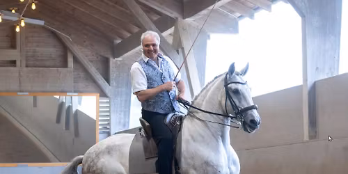 Manuel Jorge de Oliveira " DATES HAVE CHANGED spectator tickets AVAILABLE