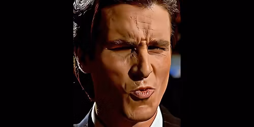 Back to the John Bull Chop House 