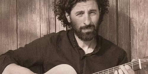 Jos\u00e9 Gonz\u00e1lez