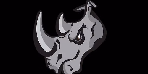 El Paso Rhinos