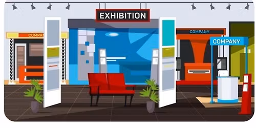 Real Estate Expo - 2025