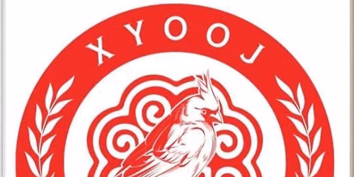Xyooj Lob Laig Picnic