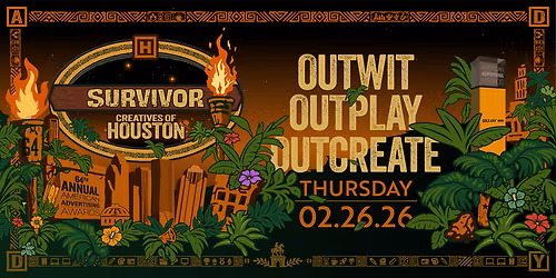 64th Annual American Advertising Awards