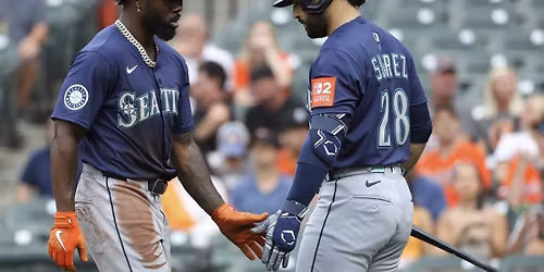 Parking Witch - Toronto