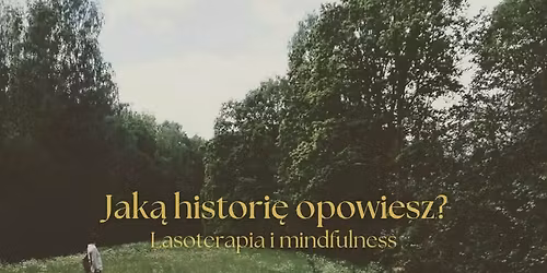 Lasoterapia z elementami fotografii terapeutycznej