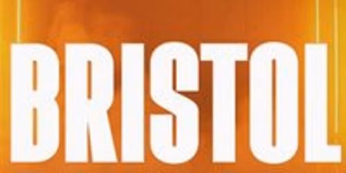 Cru2 Bristol