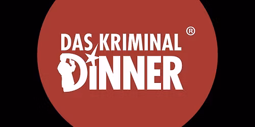 Krimidinner Regensburg