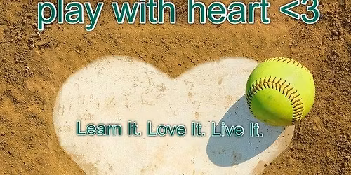 Winter Clinic 1st Date