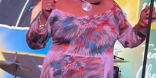 The Joanne Smith Experience 