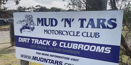 2025 Poker Run Charity Road Ride