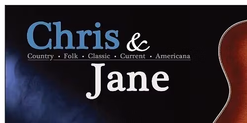 C&J play Rare Old Times - Friday 11\/7