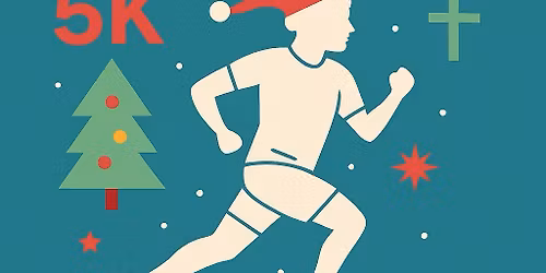 Reason for the Season Run