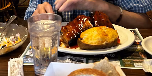 Keith Melzer Celebration of Life