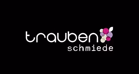 Traubenschmiede