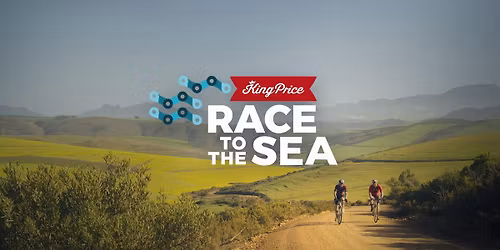 King Price Race to the Sea 2026