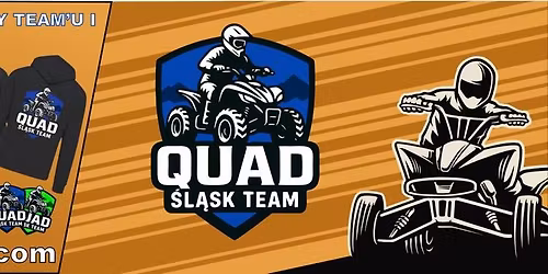 Moto piknik 