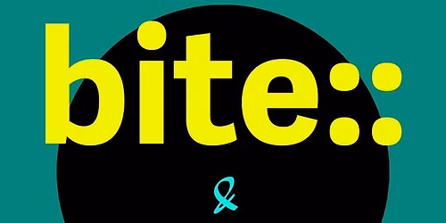 bite:: & Elektra Sparklez Quintett im Schl\u00fcsselloch