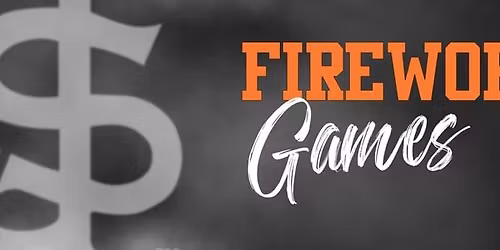 San Jose Giants vs. Lake Elsinore Storm