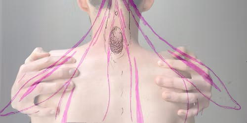 WORKSHOP: Struggling (with) masculinity \/ tYhle & CO.LABS