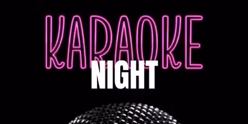 Karaoke