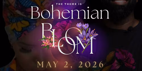 4th Annual R.A.PRITCHARD STROKE AND HEALTH INITIATIVES FASHION SHOW AND FUNDRAISER GALA