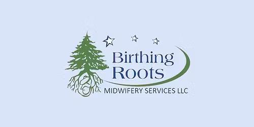 4 Week Childbirth Education Series