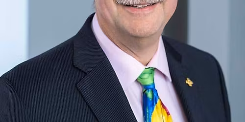 The Dentist\u2019s Role in Breathing and Airway Support