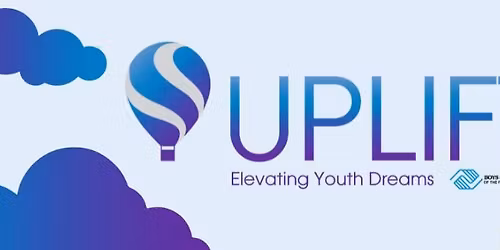 Uplift
