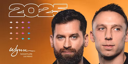 Odesza - DJ Set at The Concourse Project