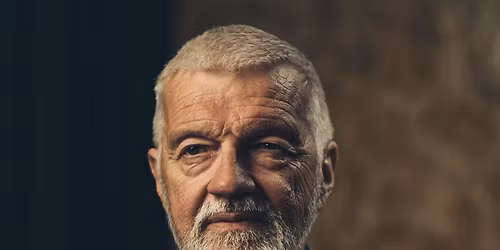 Bj\u00f8rn Westlie | Mors valg