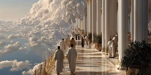 Empower Thyself Program and Initiation