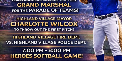 HVABSA Opening Night Celebration