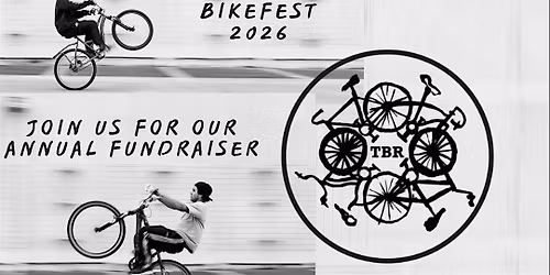BIKEFEST