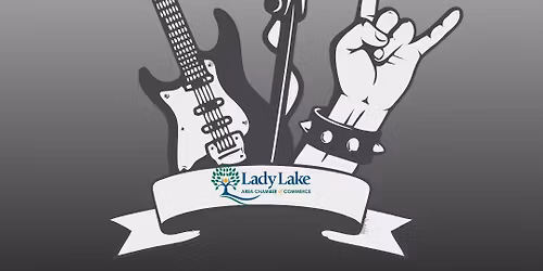 Lip Sync Showdown at the Lady Lake Chamber Annual Gala