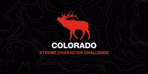 Colorado XCC 